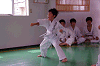 siroj (131)_samu.gif